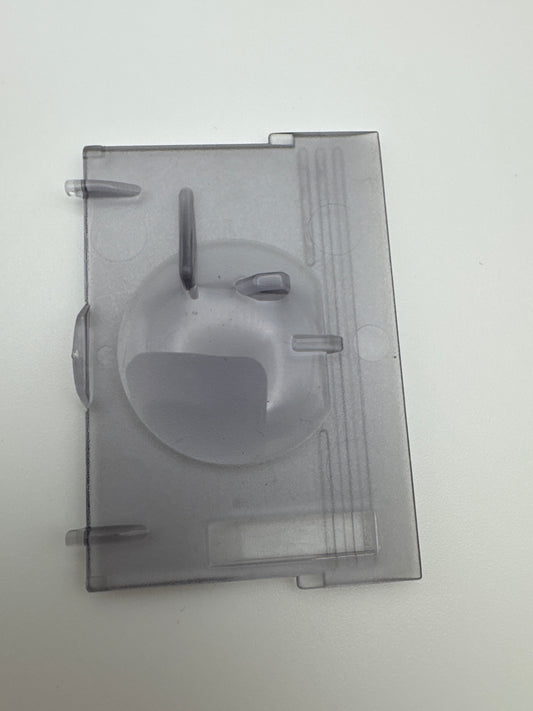 Cover Plate, Viking - 4123616-01
