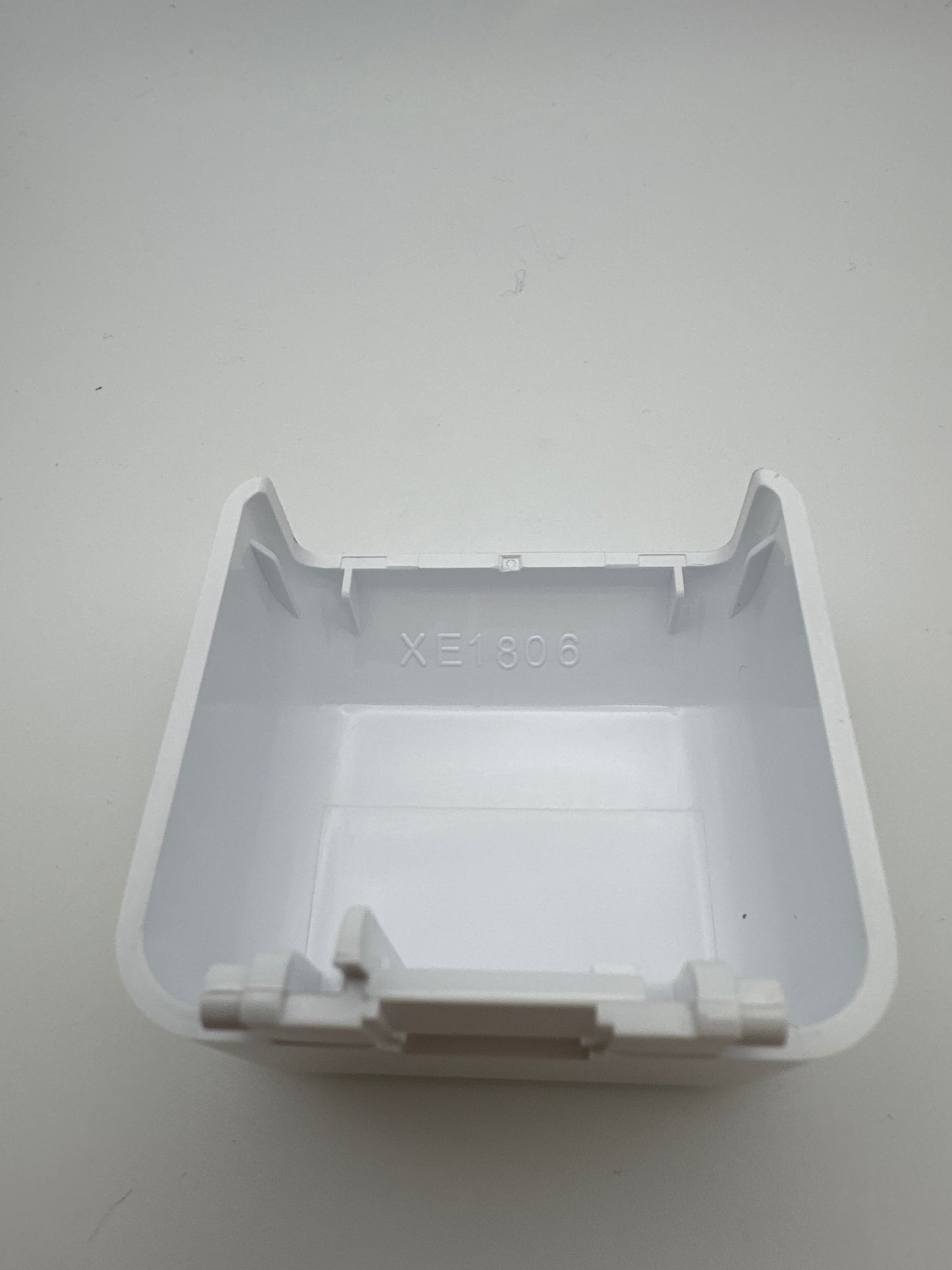 ROTARY HOOK COVER BNT10 BND9 - XE1806002