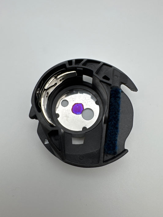 INNER ROTARY HOOK ASSEMBLY - XD1855451