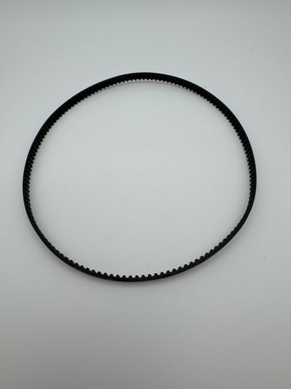 Singer M1000 Belt -  #68014152