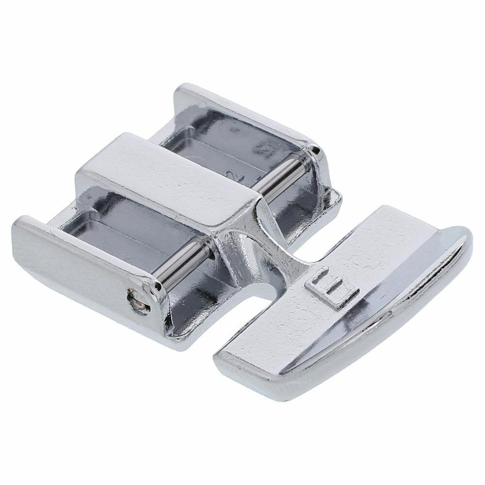 Husqvarna Viking - Zipper Foot E #412801545