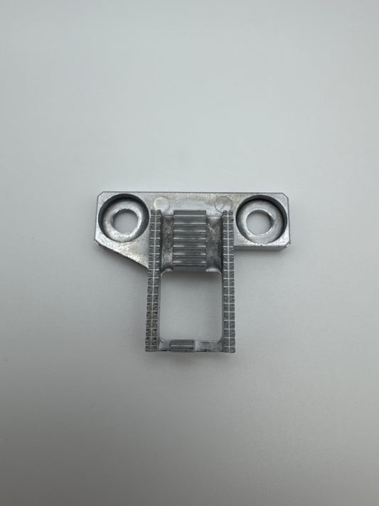 FEED DOG 1122 1132 1142 - 416033901