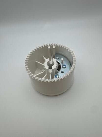 306605101 Handwheel (unit)