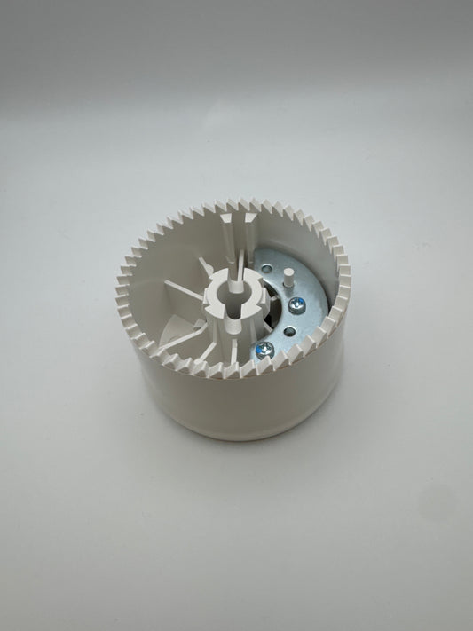 306605101 Handwheel (unit)