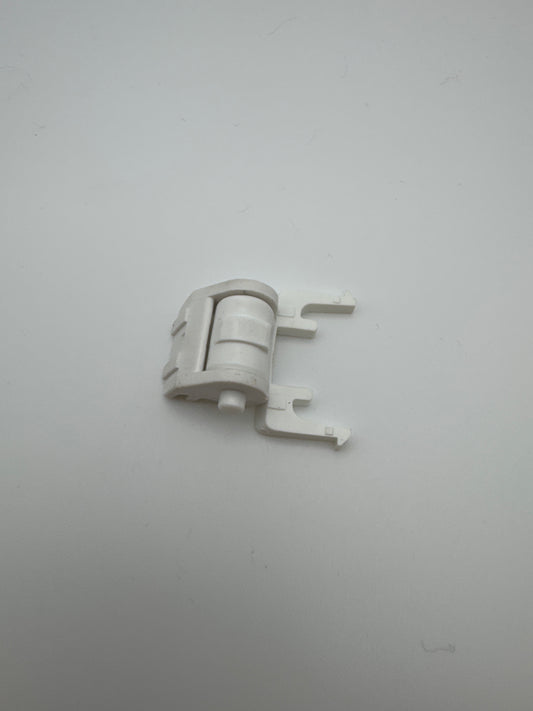 UPPER COVER HOLDER - XZ0391051