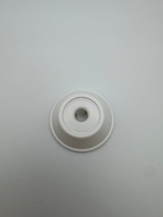 SPOOL PIN CAP BL097 -097-79070