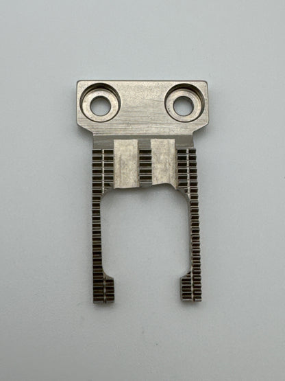 Bernina Feed dog #0335315100 9mm