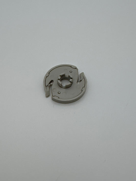 BOBBIN BASE ASSEMBLY - XC7912051