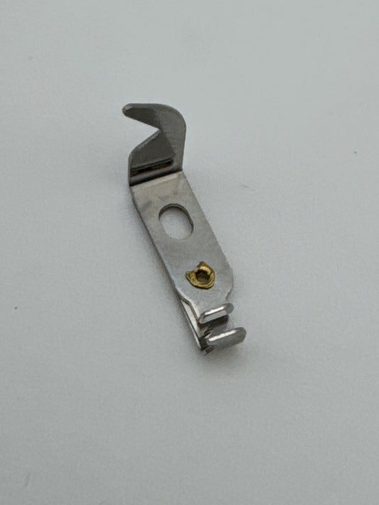 NEEDLE THREADER HOOK BLSN - R1A1825000