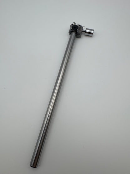 Husqvarna Viking NEEDLE BAR CPL  #68003680
