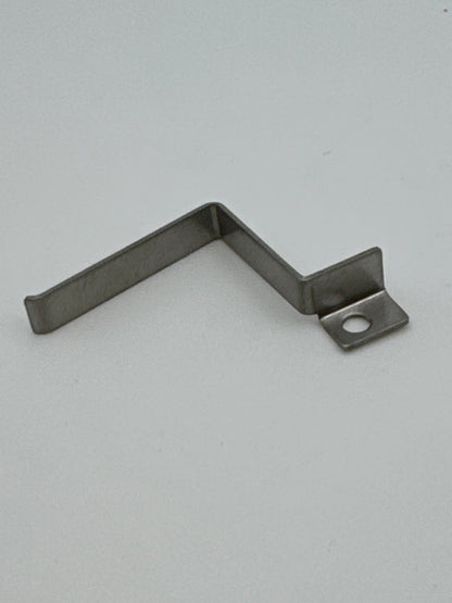 SPRING FEED LENGTH LINK #412961501