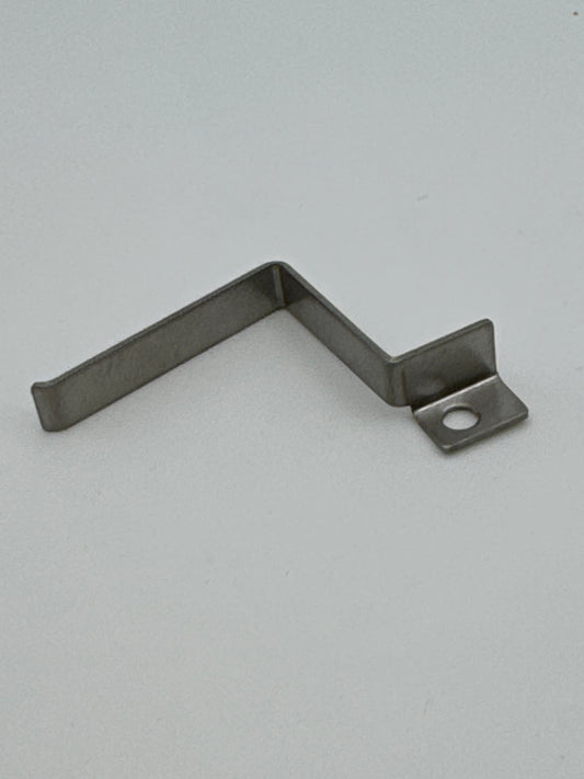 SPRING FEED LENGTH LINK #412961501