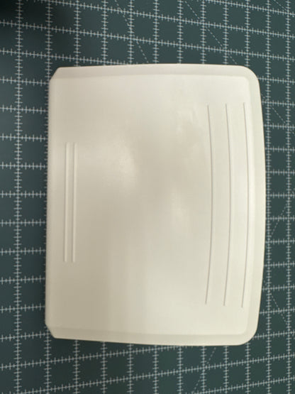 043170108 Foot control (unit)