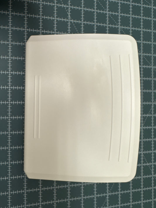 043170108 Foot control (unit)