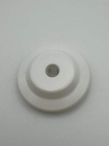 MEDIUM SPOOL CAP BLQK BLQK2 - Q0-04022