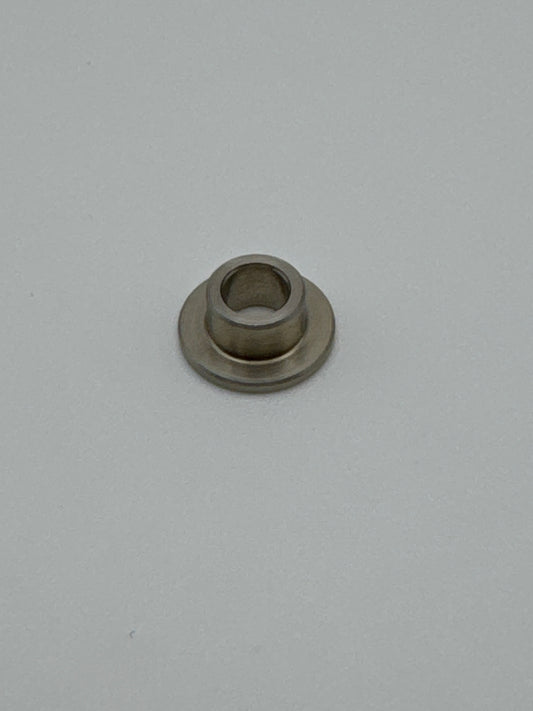SPACER - 032190.50.00