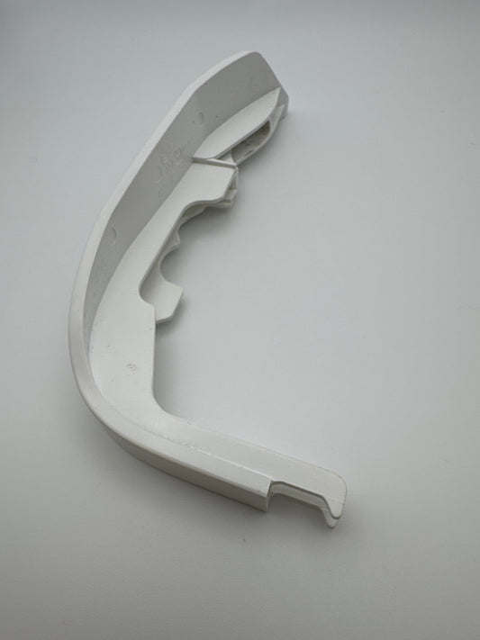 THREADGUIDE #413123001