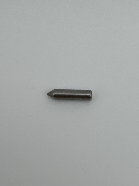 Needle Clamp Pin, Babylock, Brother - XA6035001