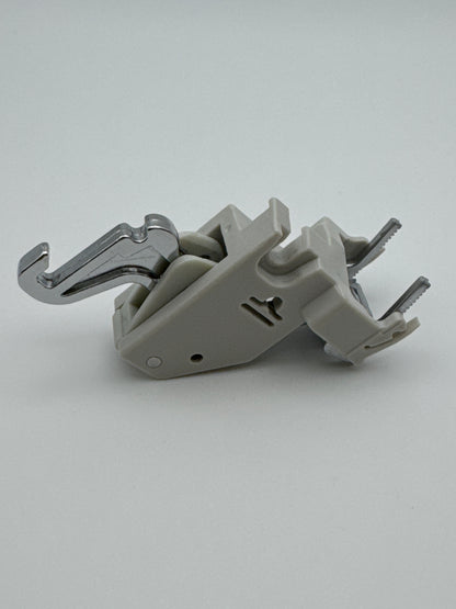 Dual Feed Foot Holder, Janome - 859817015