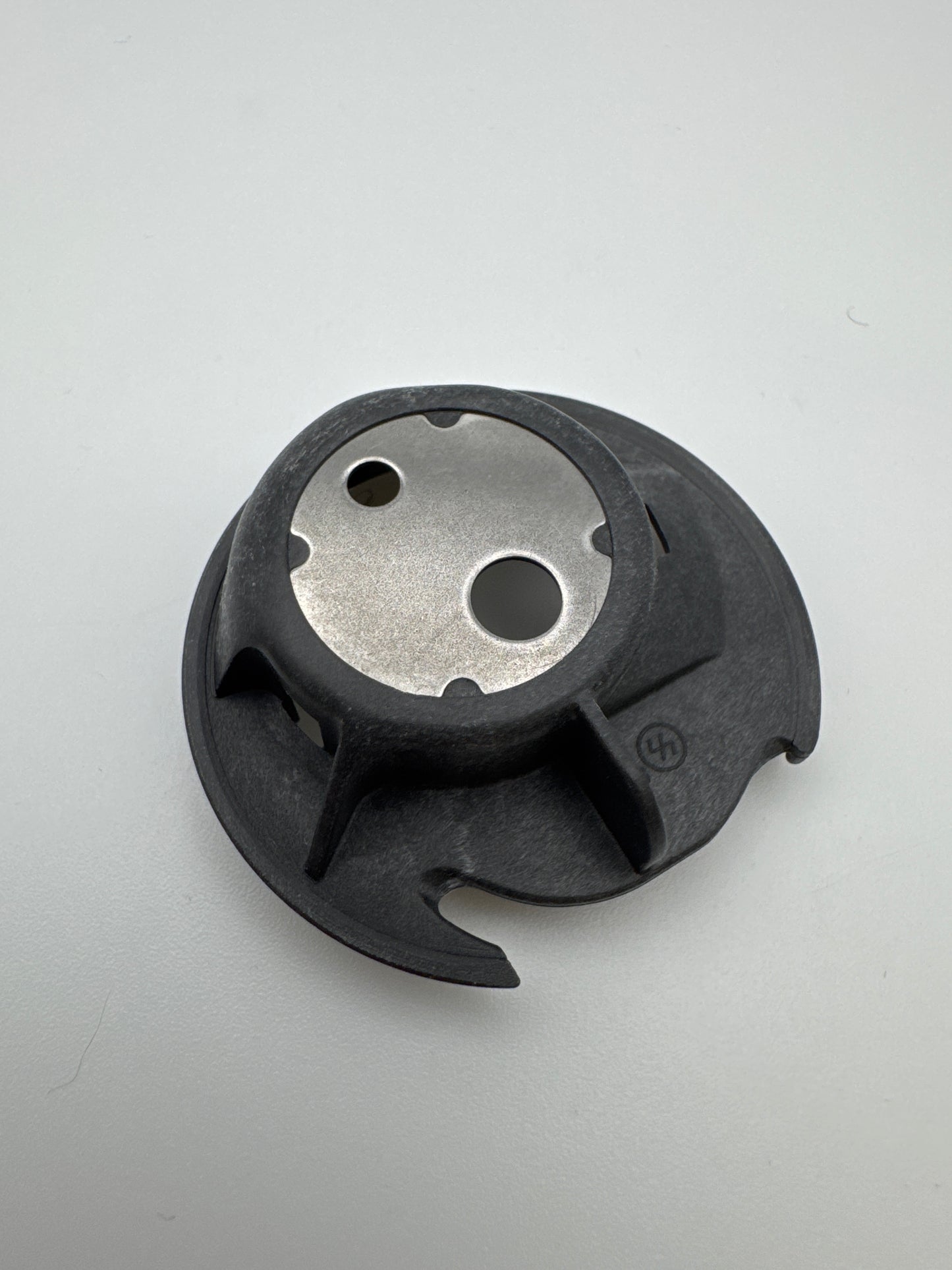 68003563 Shuttle Hook CPL