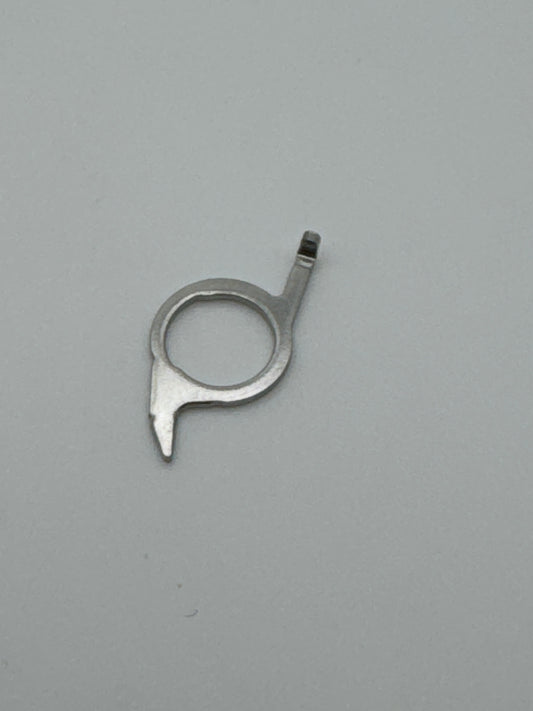 THREAD DEFLECTOR PLATE B790PRO - 100992.50.00
