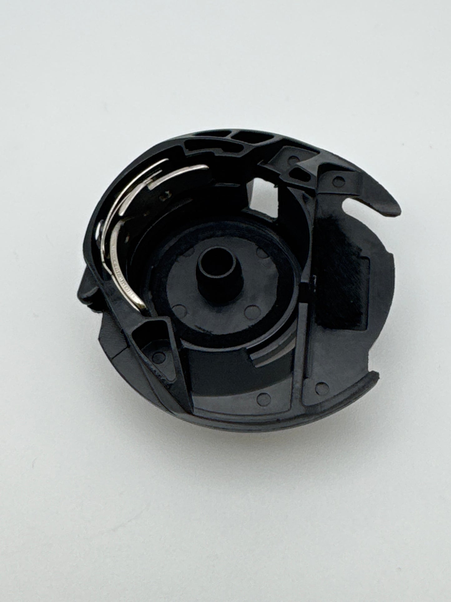 Bobbin Case