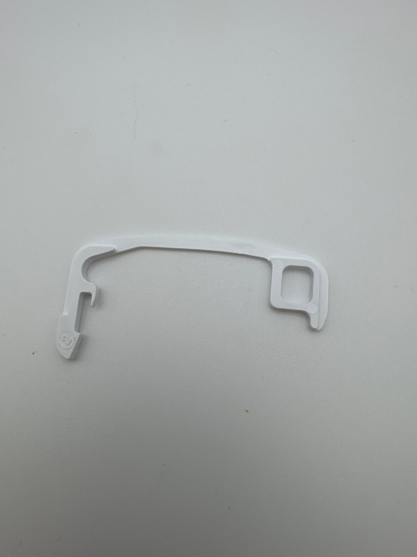BMT6 Intrepid SPACER - XF1978001