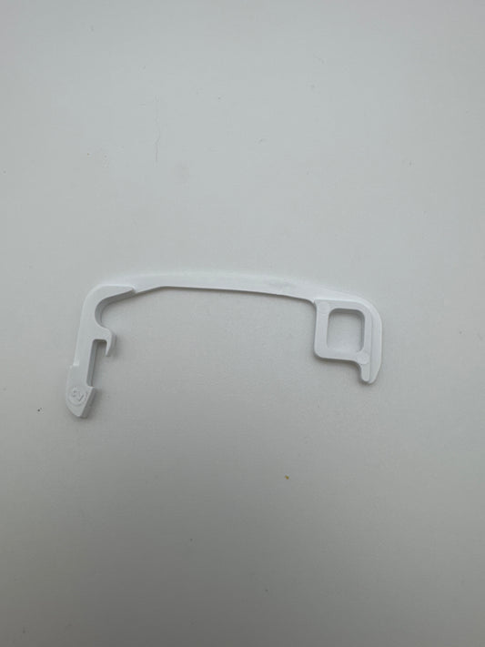 BMT6 Intrepid SPACER - XF1978001