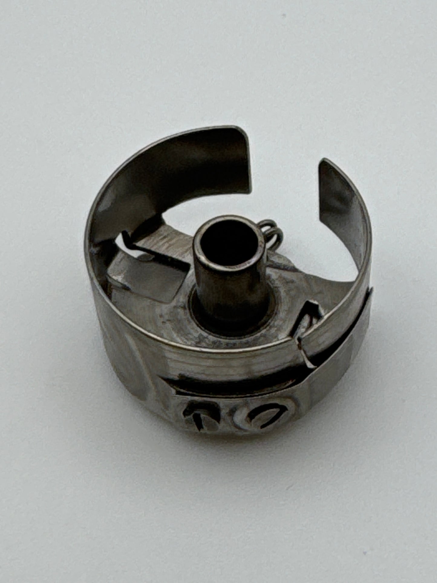 Bobbin Case, Singer - 541678