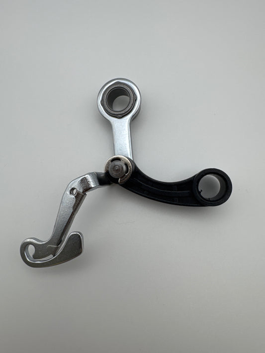 Thread Take-Up Lever Unit - 820511108
