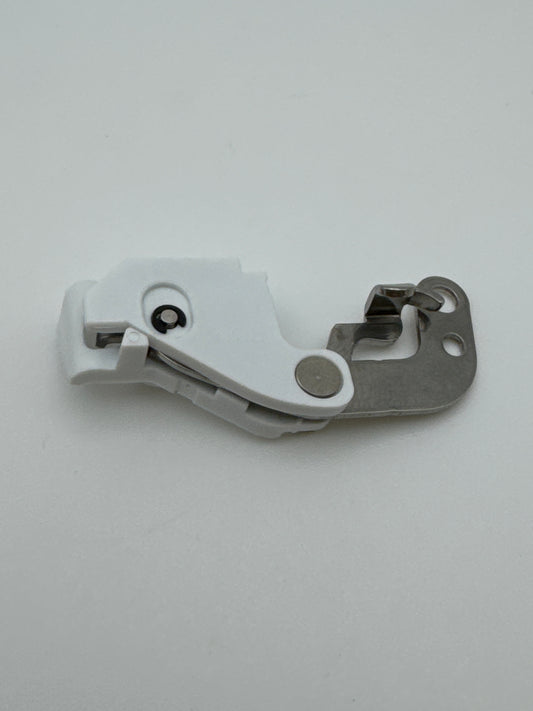 THREAD PRESENTER 8 SERIES - 032059.73.00