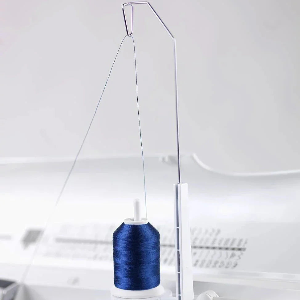 Husqvarna Viking - Mega Spool Stand #413108301