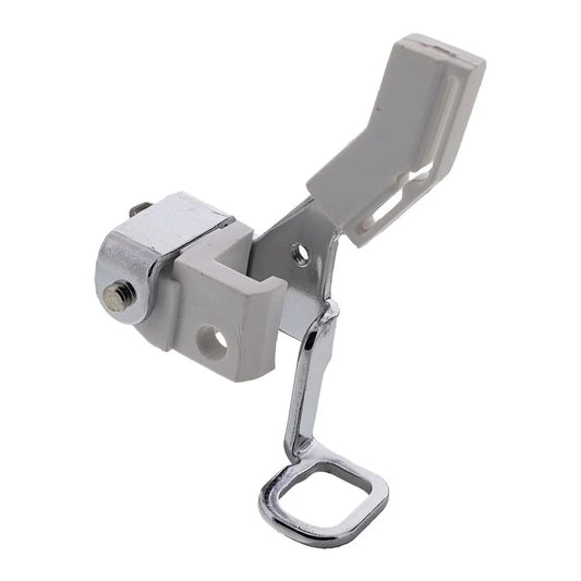 68002690 - Embroidery Foot, Singer