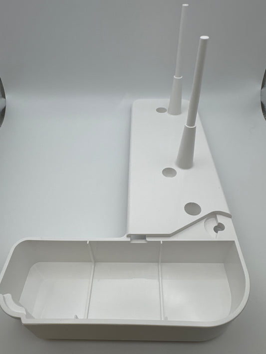 SPOOL STAND BLE3ATW-2 - B6630-01A-41