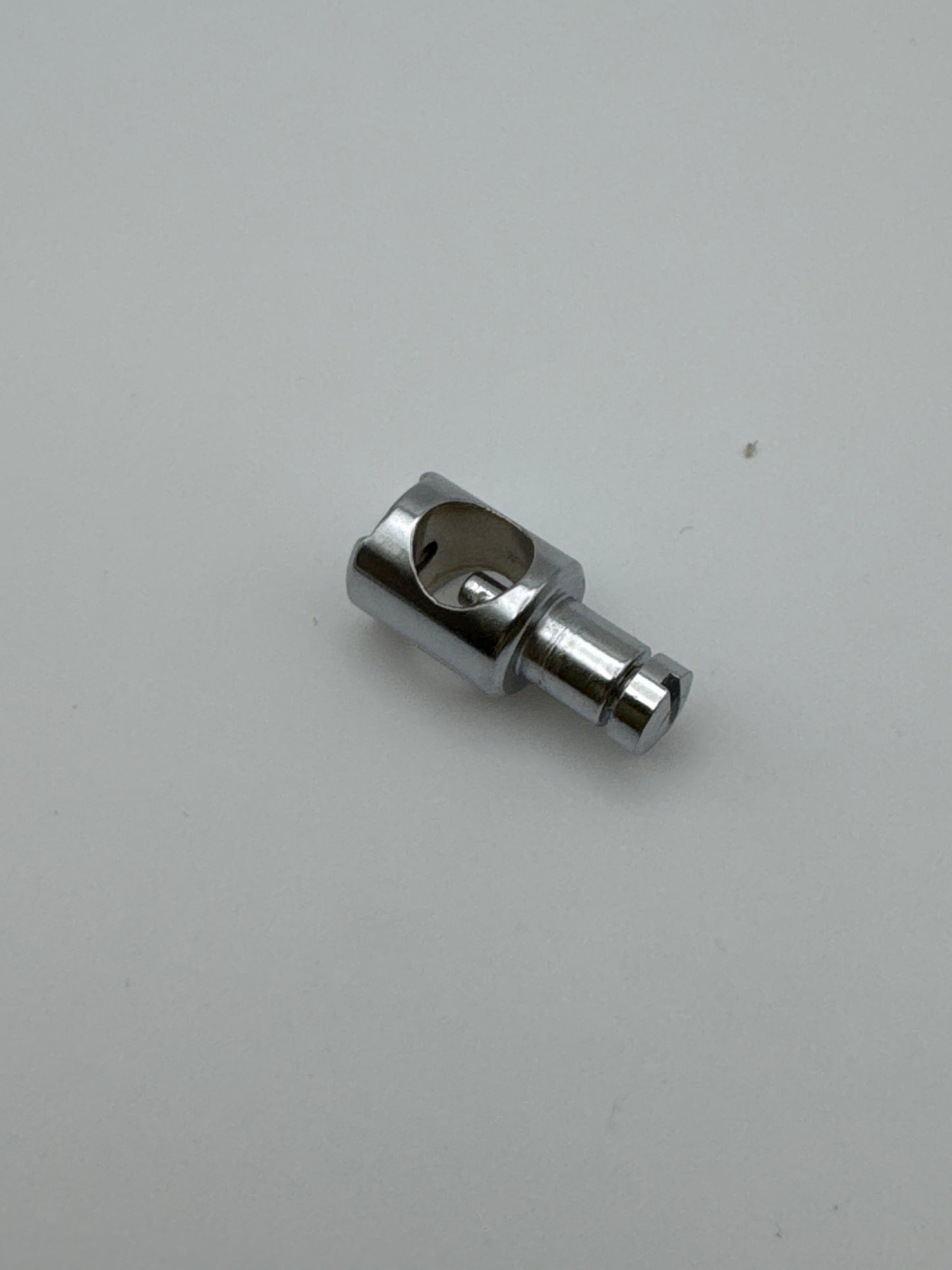 BROTHER TZ1/B652 ZIG ZAG NEEDLE CLAMP  PART# 180988-0-01