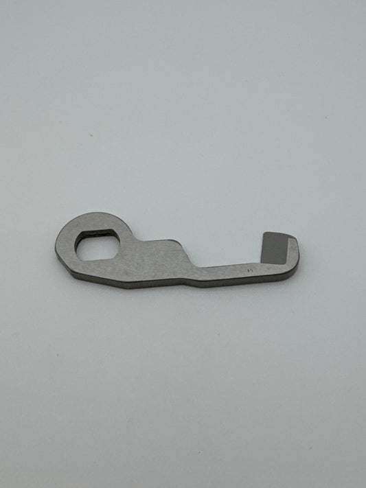 Upper knife - 799096000