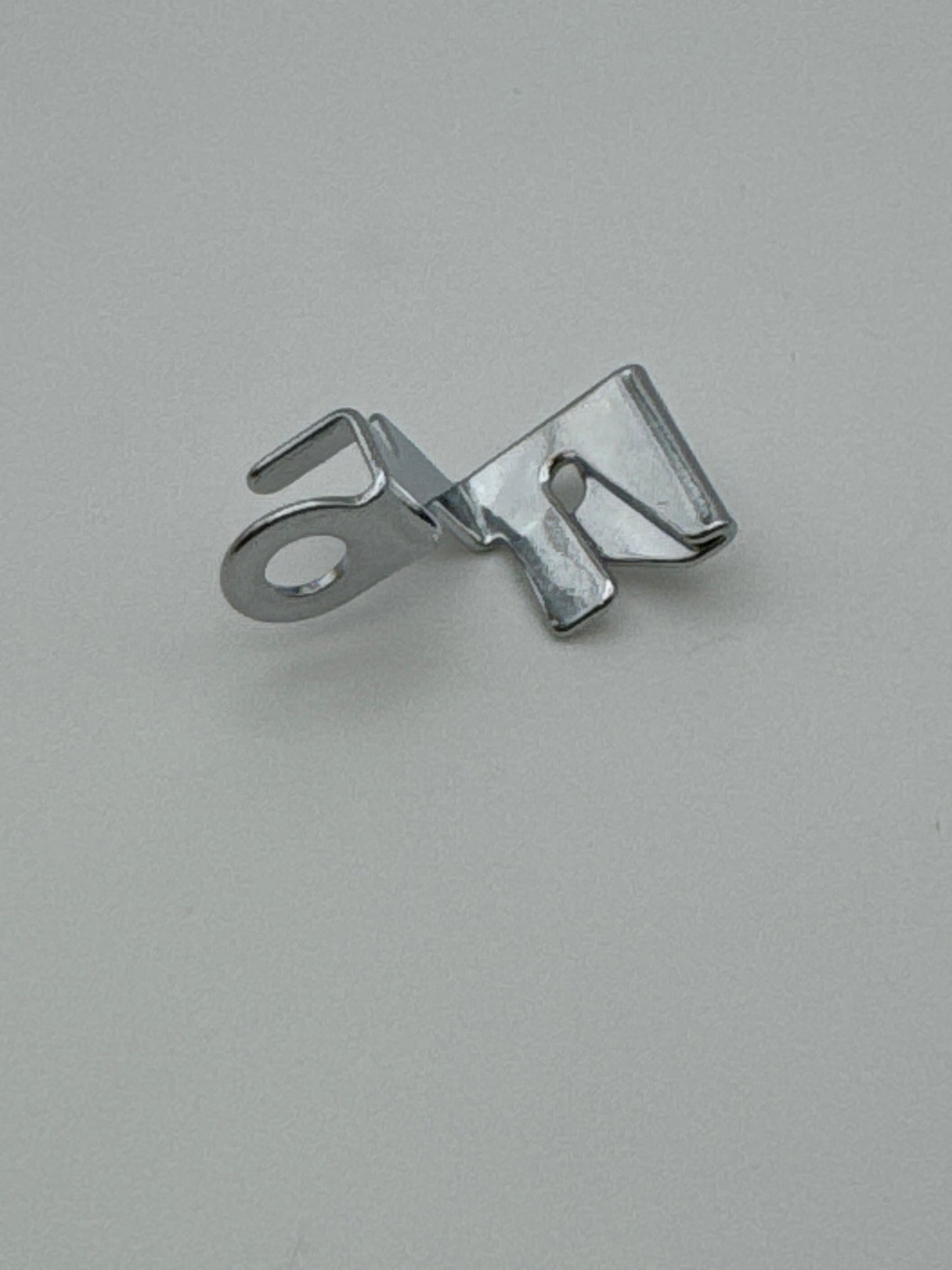 Needle Bar Thread Guide, Juki - A1419D25000A