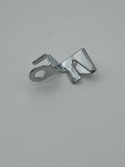 Needle Bar Thread Guide, Juki - A1419D25000A
