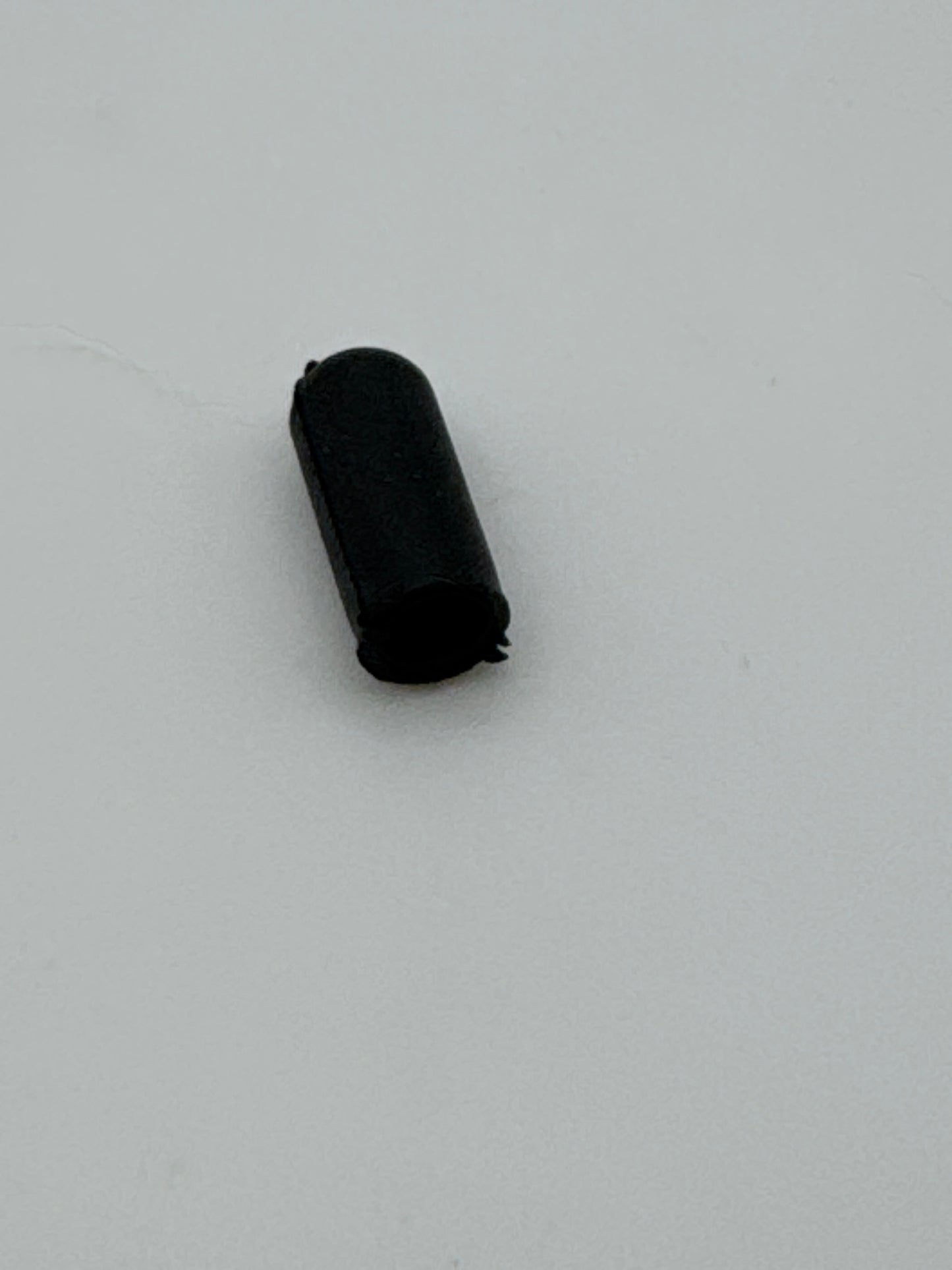 PROTECTION CAP 1100 1200 SERIES - 006467.50.00
