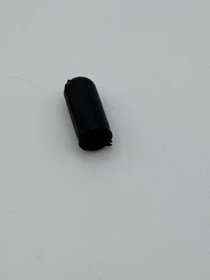 PROTECTION CAP 1100 1200 SERIES - 006467.50.00