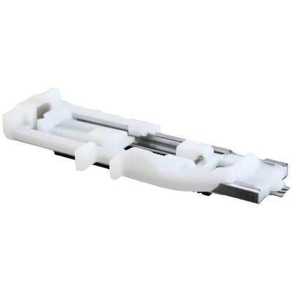 Buttonhole Foot (R), Janome - 753641004