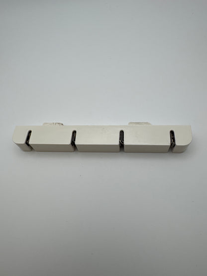 BABYLOCK HEAD THREAD GUIDE SET - B0205S07A
