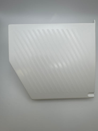 FOOT CONTROL SEW EASY SERIES (OPAL, PRELUDE) #412314102