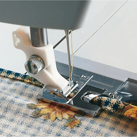 Husqvarna Viking - Narrow Hem Foot 5mm #411851745