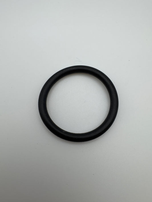 Friction O Ring, Singer  PN# 606638