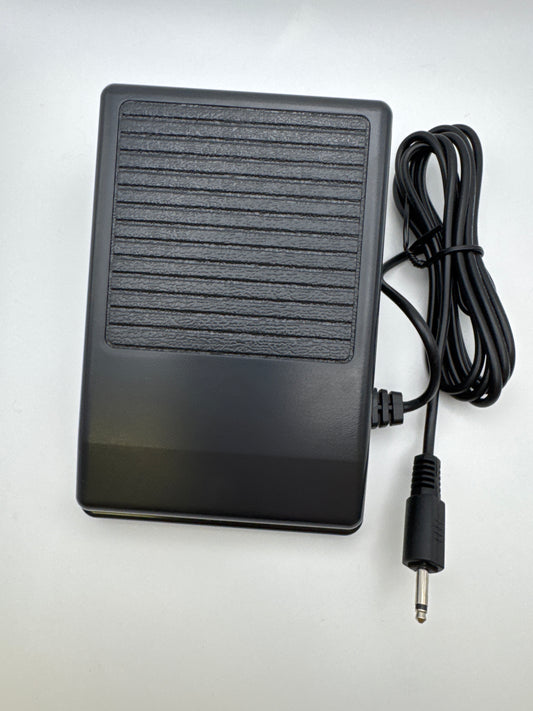 Foot Controller - 68011738