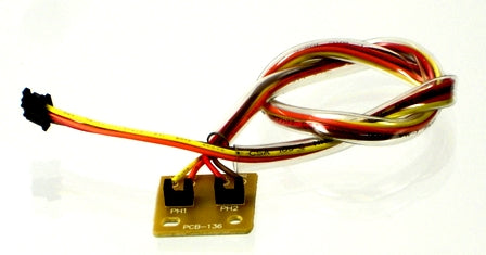 Printed circuit board p unit - 843505409