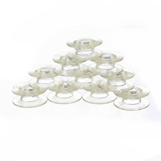 Husqvarna Viking Bobbins 10-Pack #412097545