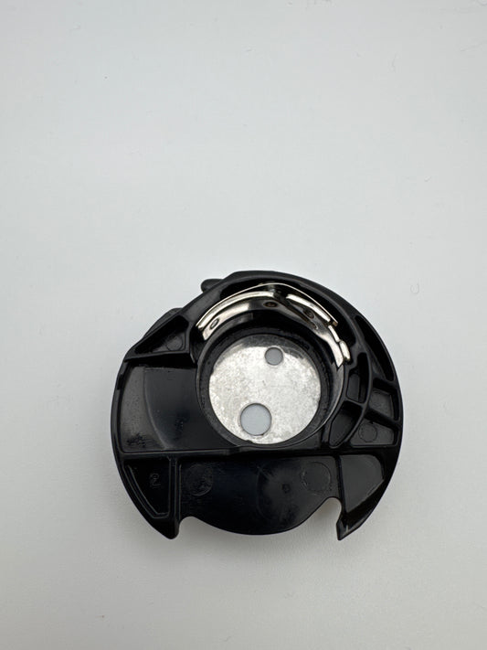 Singer M1000 Bobbin Case - 68014150