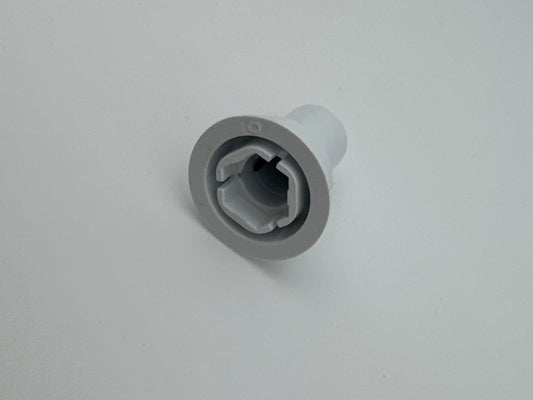B-WINDER SPINDLE 4,5,7,Q(HEX)